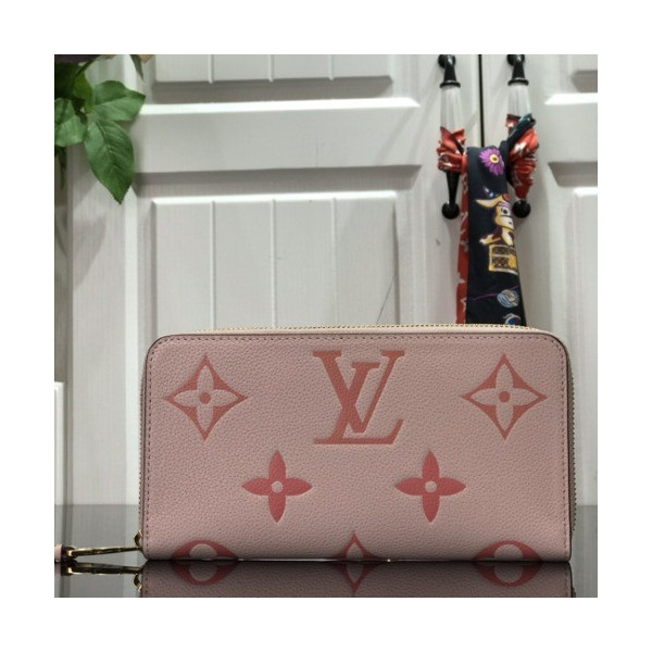 루이비통 지갑 M80492