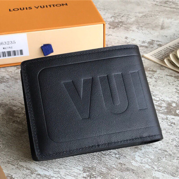Louis Vuitton 루이비통 멀티 반지갑