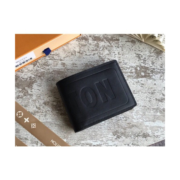 Louis Vuitton 루이비통 멀티 반지갑