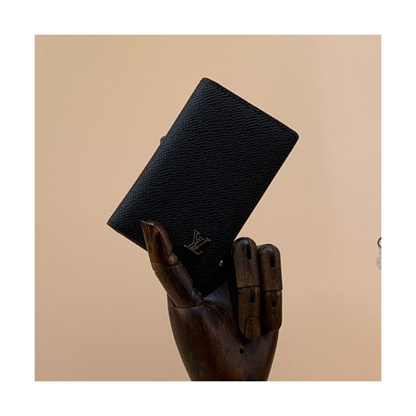 루이비통 포켓 오거나이저 카드지갑 M30283