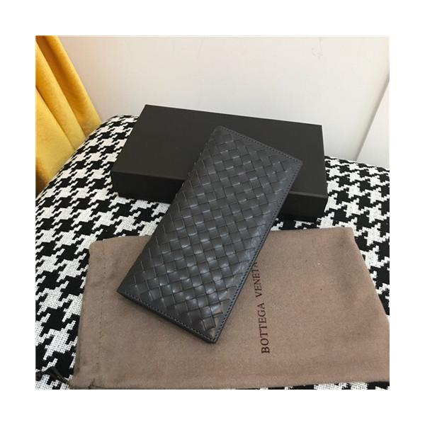 Bottega Veneta 보테가베네타 장지갑 BV1073