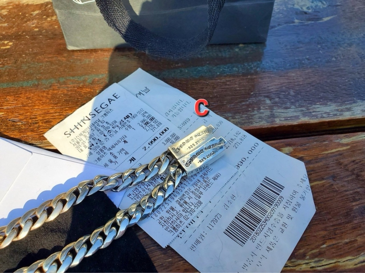 430260bb5971f910f273400a128bc186_1725606021_0948.jpg 430260bb5971f910f273400a128bc186_1725606021_0948.jpg