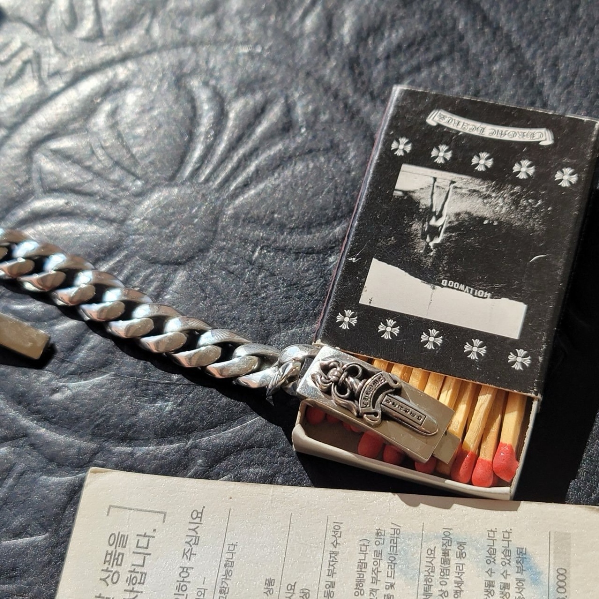 430260bb5971f910f273400a128bc186_1725606022_27.jpg 430260bb5971f910f273400a128bc186_1725606022_27.jpg