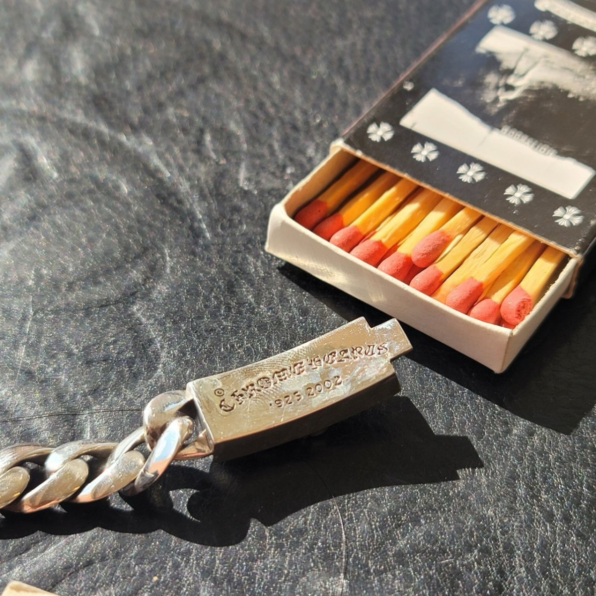 430260bb5971f910f273400a128bc186_1725606022_8726.jpg 430260bb5971f910f273400a128bc186_1725606022_8726.jpg