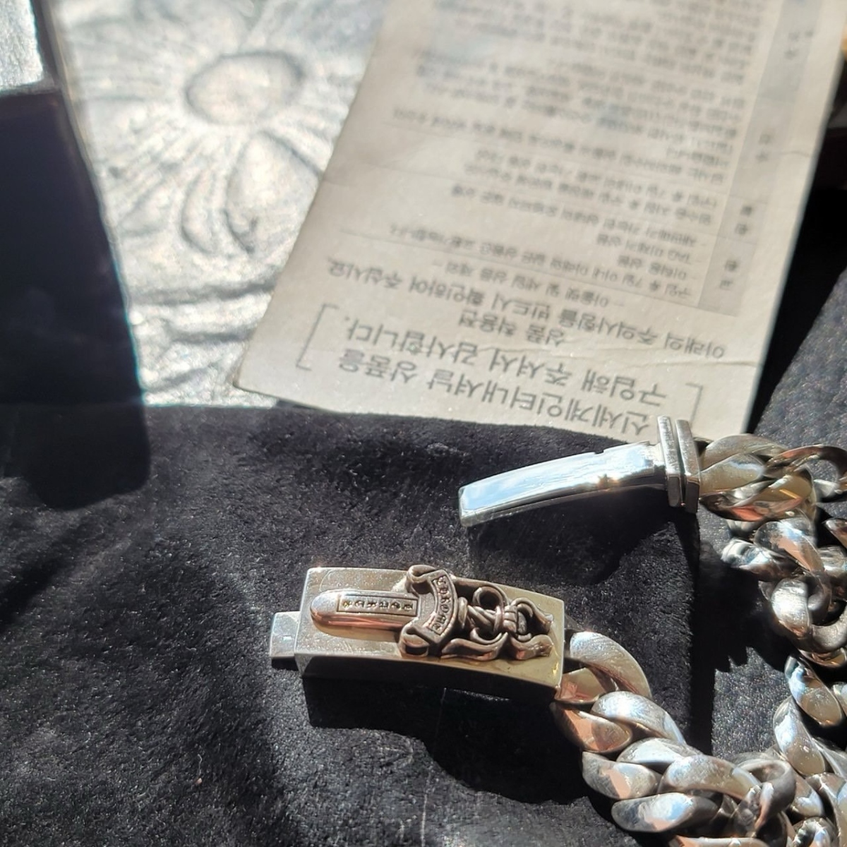 430260bb5971f910f273400a128bc186_1725606024_2703.jpg 430260bb5971f910f273400a128bc186_1725606024_2703.jpg