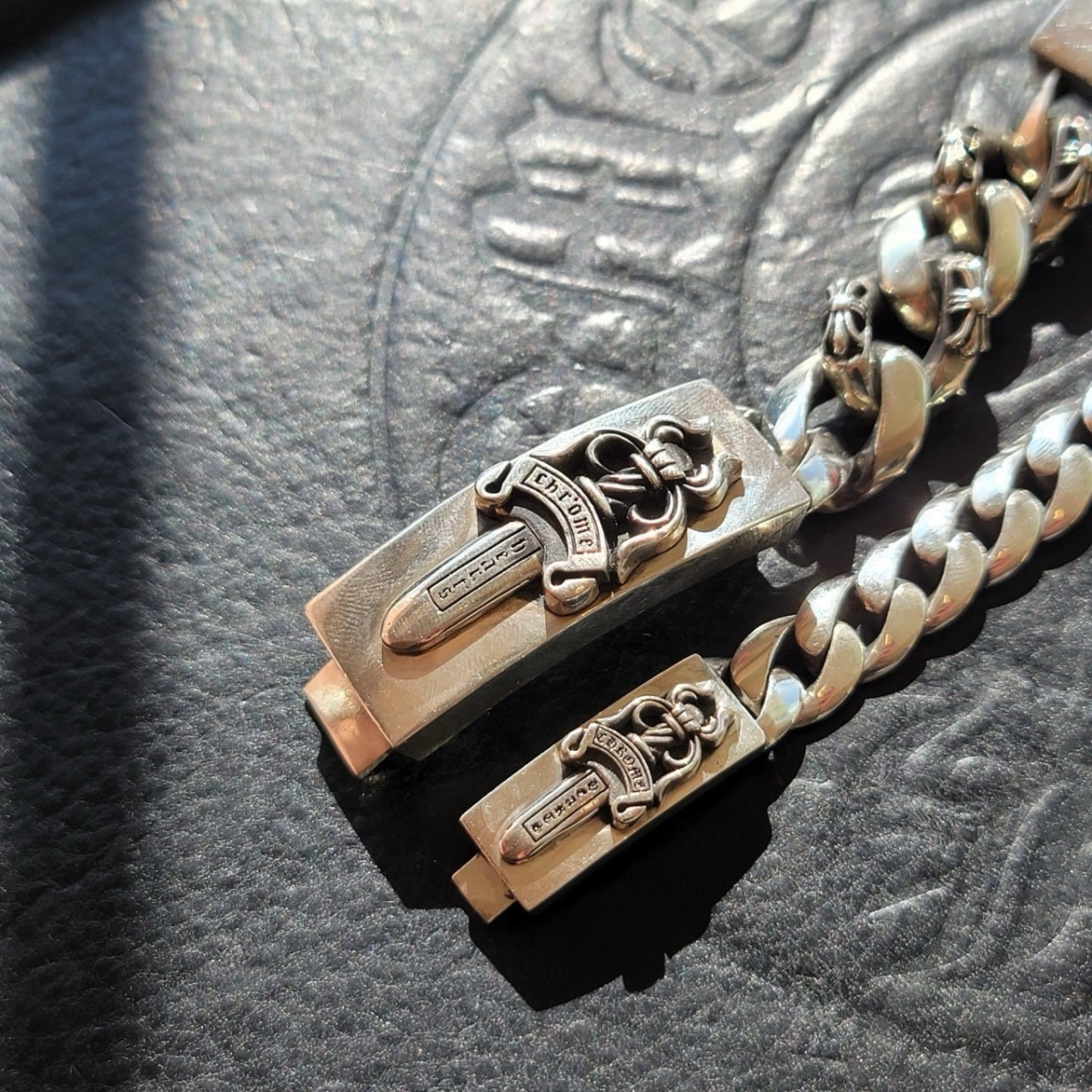 430260bb5971f910f273400a128bc186_1725606024_831.jpg 430260bb5971f910f273400a128bc186_1725606024_831.jpg