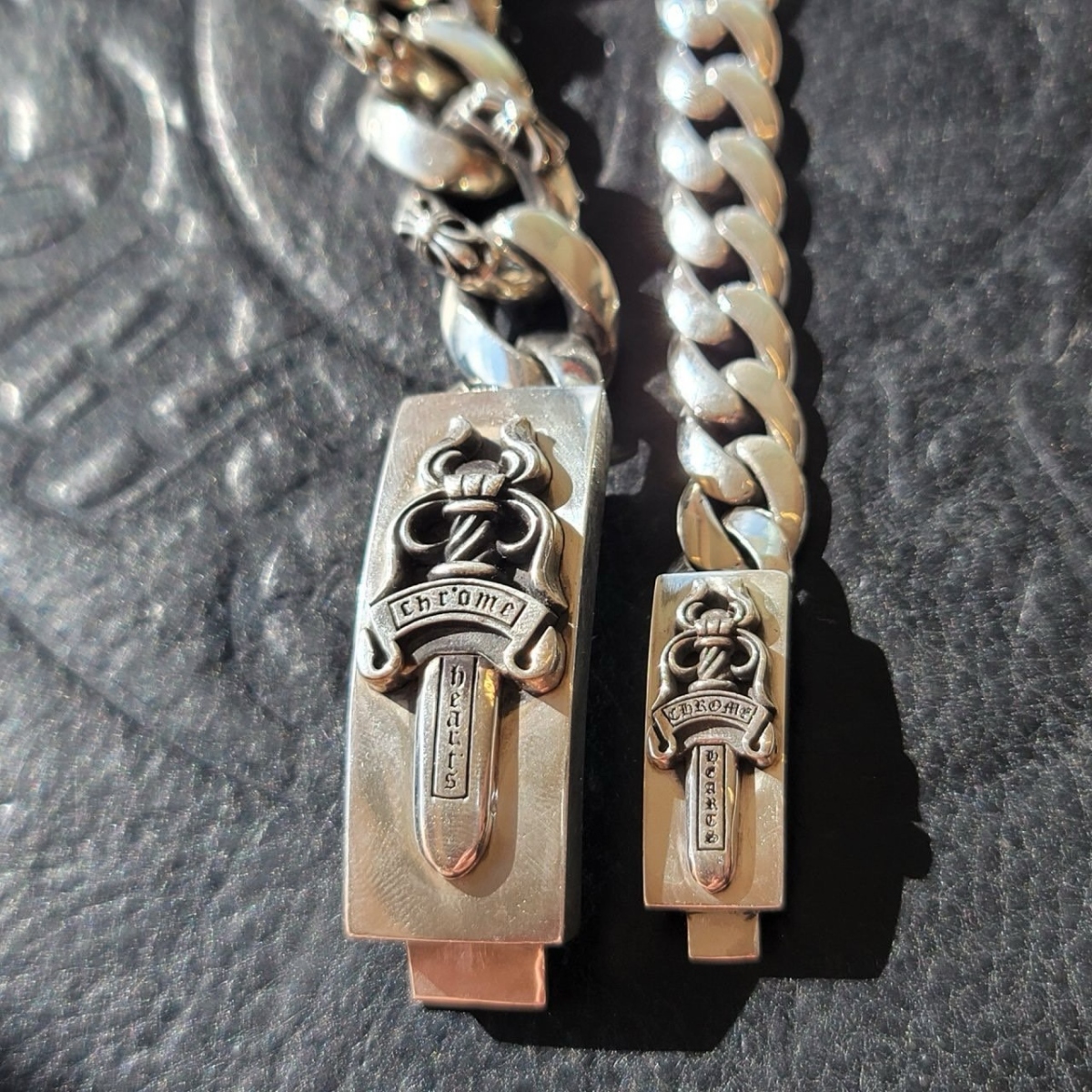 430260bb5971f910f273400a128bc186_1725606025_5475.jpg 430260bb5971f910f273400a128bc186_1725606025_5475.jpg