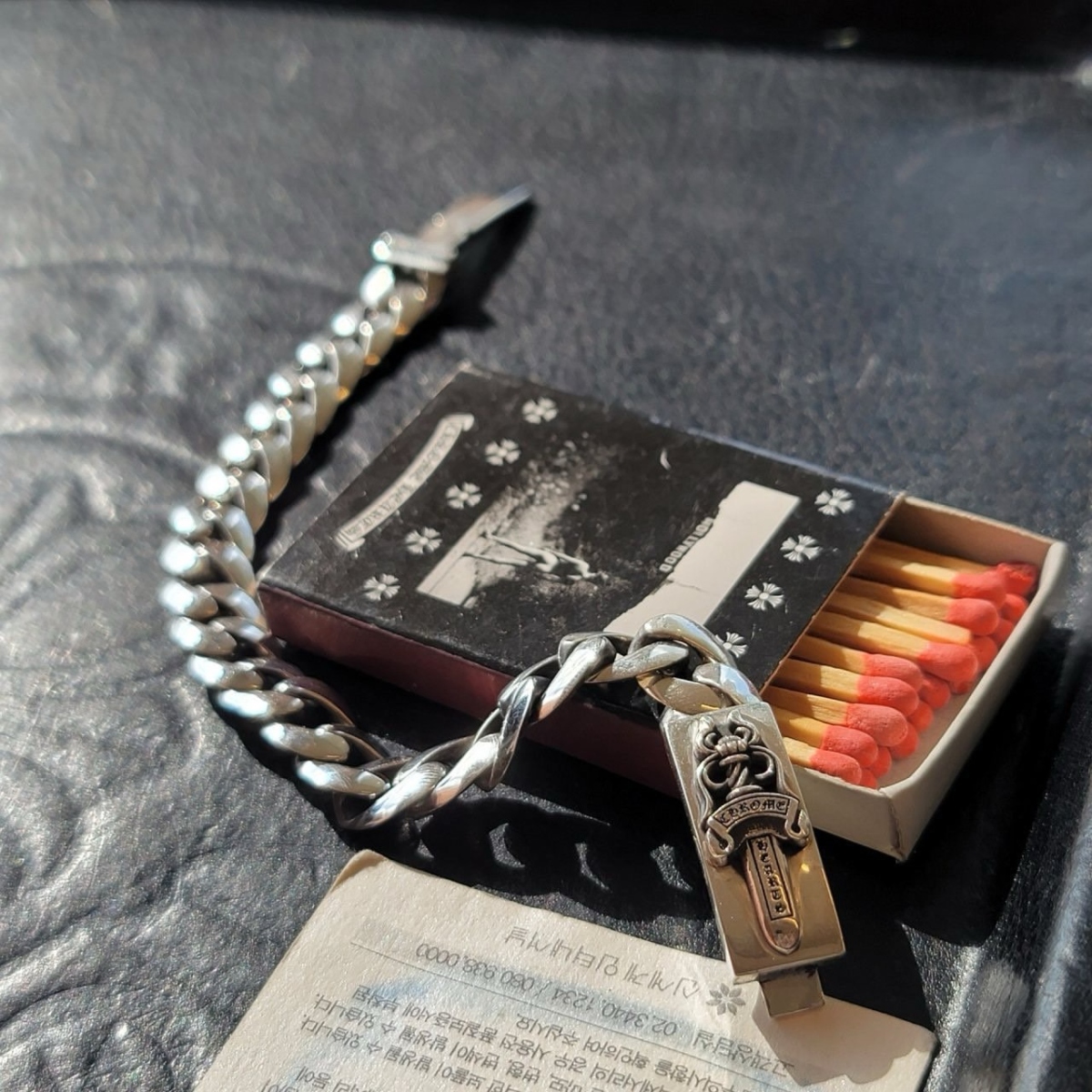 430260bb5971f910f273400a128bc186_1725606026_088.jpg 430260bb5971f910f273400a128bc186_1725606026_088.jpg