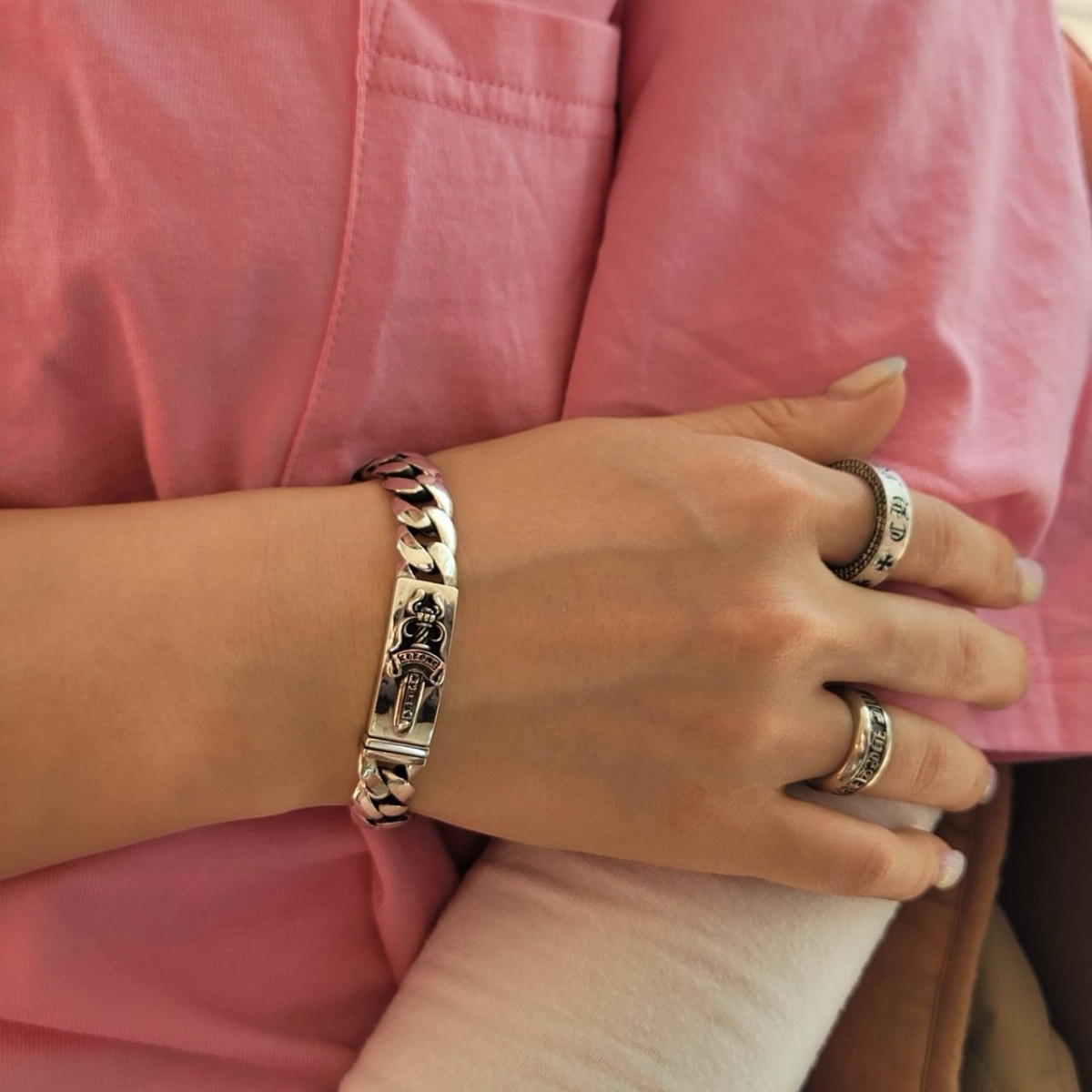 430260bb5971f910f273400a128bc186_1725606037_355.jpg 430260bb5971f910f273400a128bc186_1725606037_355.jpg