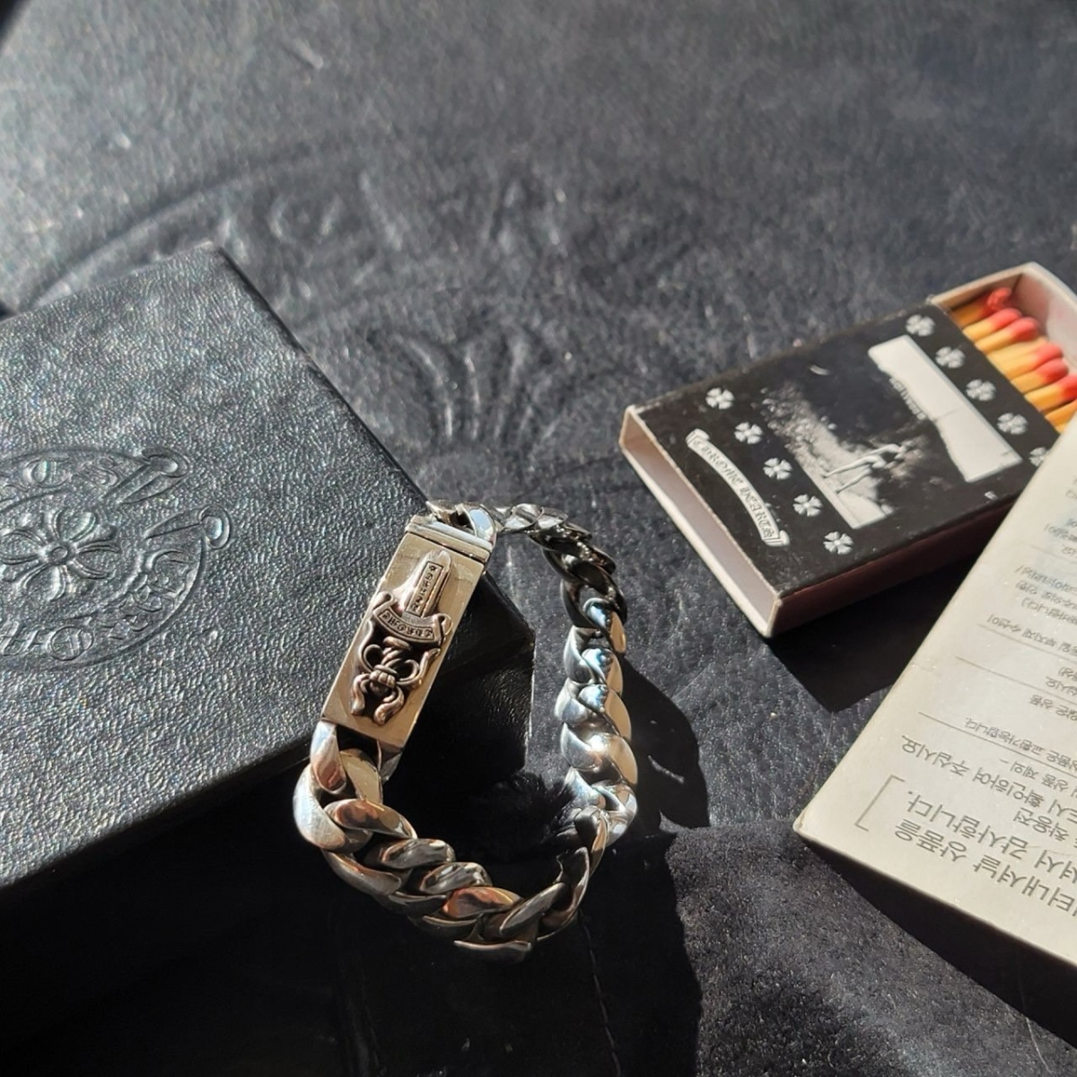 db7ad6d37df4062ba86c7836e9e328b1_1725606023_7231.jpg db7ad6d37df4062ba86c7836e9e328b1_1725606023_7231.jpg