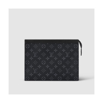루이비통 포쉐트 보야주 MM M61692 KK팩토리