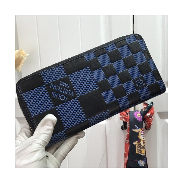 루이비통 지갑 152 M60442