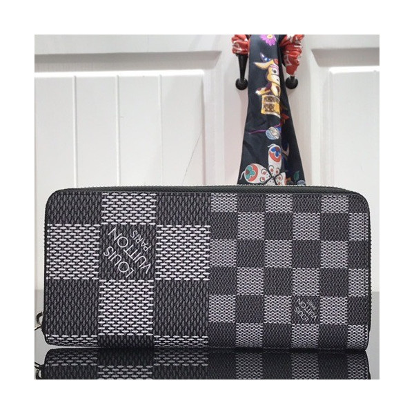 루이비통 지갑 147 M60442