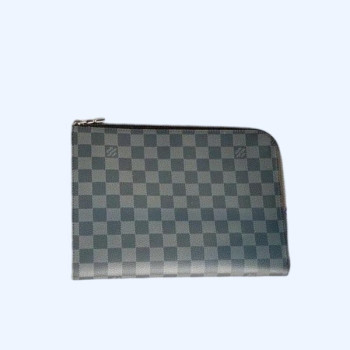 루이비통 포쉐트 주르 pm 클러치 n60113