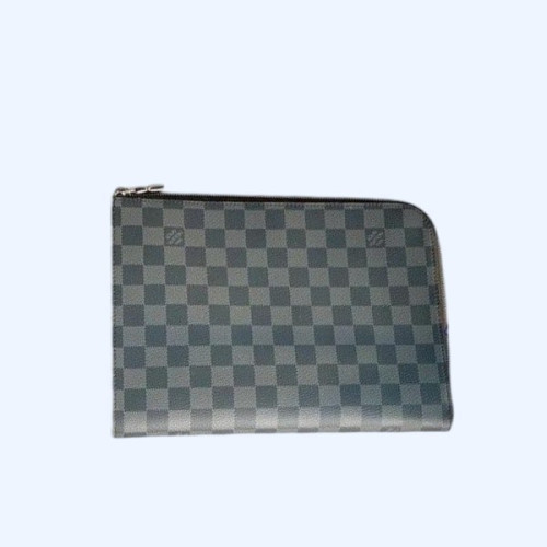 루이비통 포쉐트 주르 pm 클러치 n60113