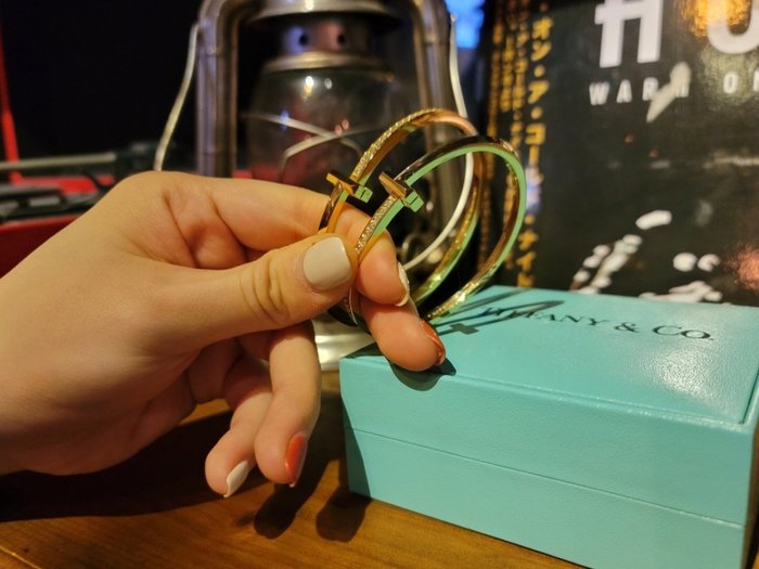 3e8698c660dca74a1e704aa295c45771_1731238168_8716.jpg 3e8698c660dca74a1e704aa295c45771_1731238168_8716.jpg