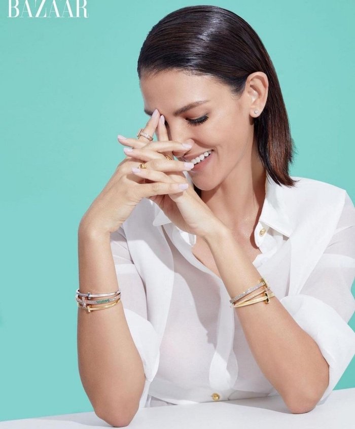 3e8698c660dca74a1e704aa295c45771_1731238176_8558.jpg 3e8698c660dca74a1e704aa295c45771_1731238176_8558.jpg