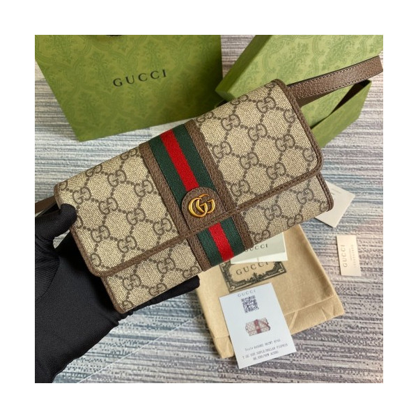 구찌 가방 645082