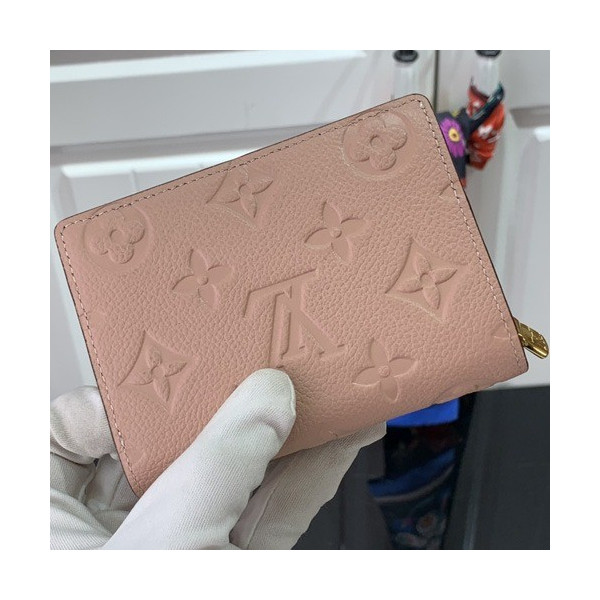 루이비통 지갑 163 M80152