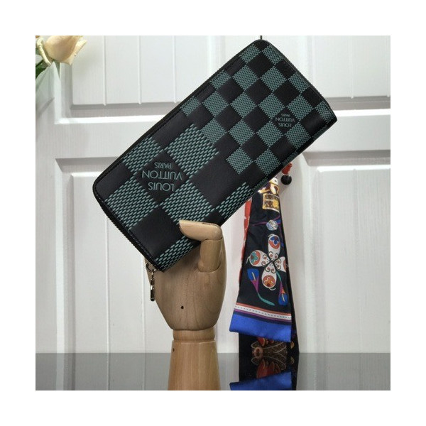 루이비통 지갑 155 M60442