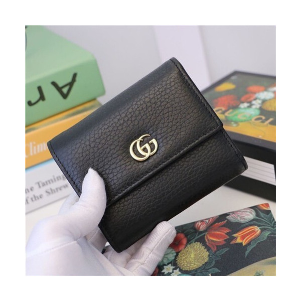 구찌 마몬트 지갑 546584