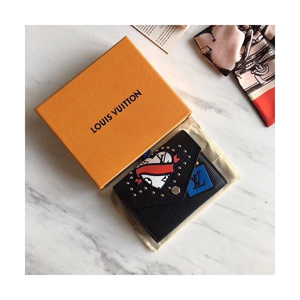 루이비통 비토린 지갑 M63325
