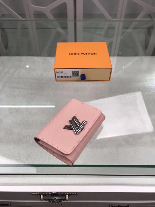 Louis Vuitton 루이비통 M62934