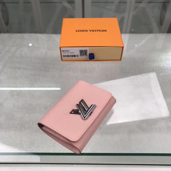 Louis Vuitton 루이비통 M62934