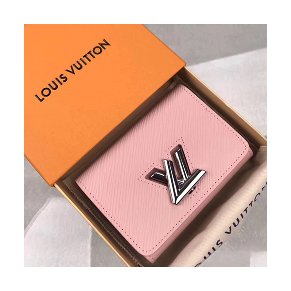 Louis Vuitton 루이비통 M62934