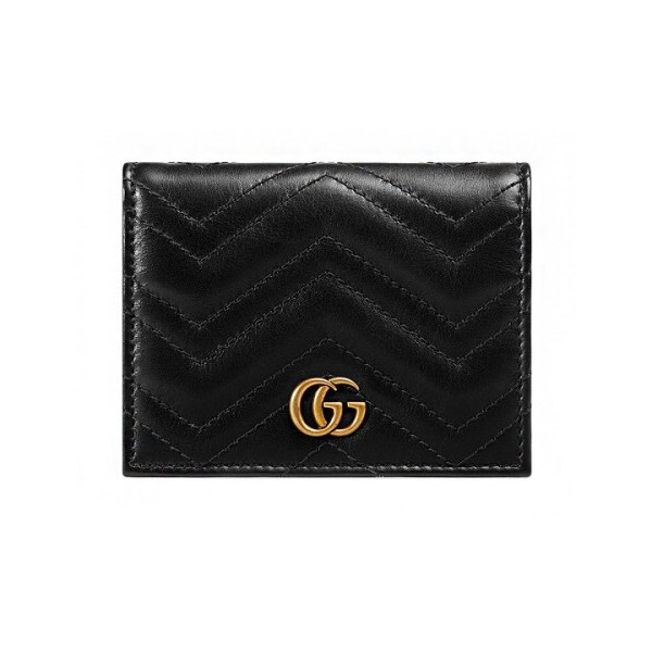 GUCCI 구찌 장지갑 523153GUCCI 구찌 반지갑 466492