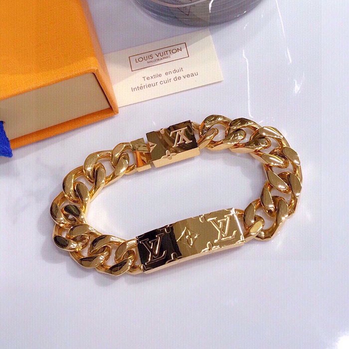 9518207b385f61410ed175de165ecc3b_1735374780_9166.jpg 9518207b385f61410ed175de165ecc3b_1735374780_9166.jpg