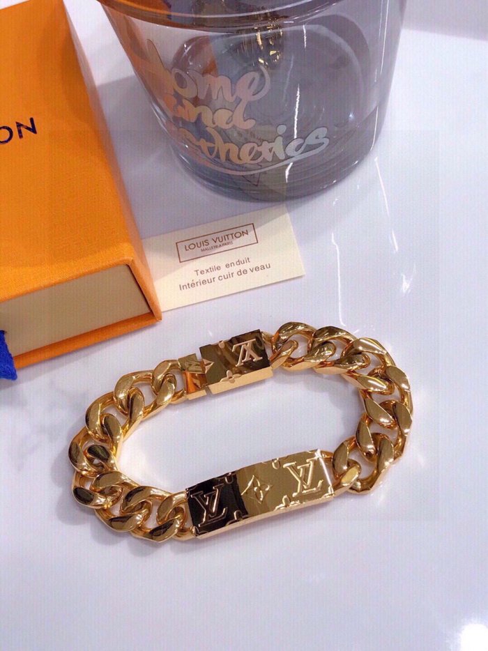 9518207b385f61410ed175de165ecc3b_1735374781_2397.jpg 9518207b385f61410ed175de165ecc3b_1735374781_2397.jpg