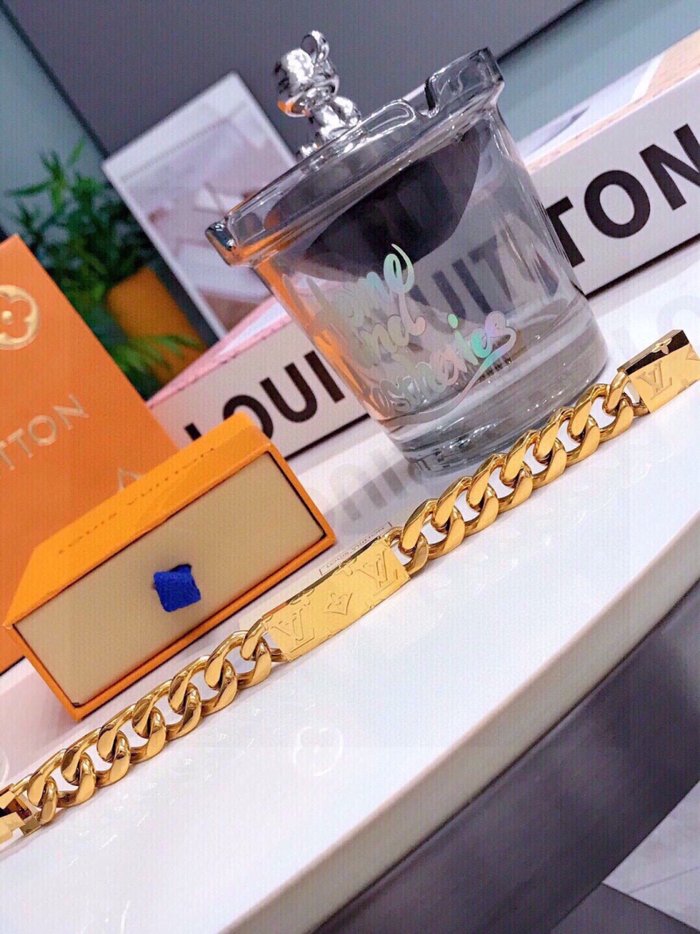 9518207b385f61410ed175de165ecc3b_1735374781_6623.jpg 9518207b385f61410ed175de165ecc3b_1735374781_6623.jpg