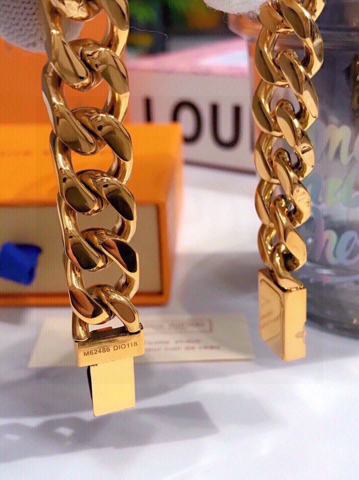 9518207b385f61410ed175de165ecc3b_1735374782_0296.jpg 9518207b385f61410ed175de165ecc3b_1735374782_0296.jpg