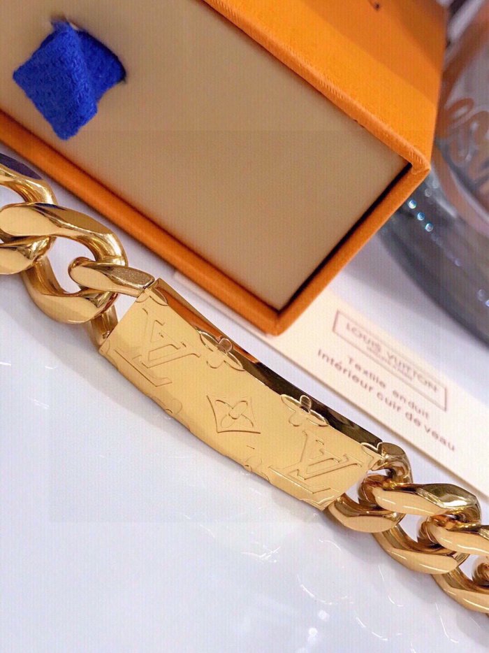 9518207b385f61410ed175de165ecc3b_1735374782_3723.jpg 9518207b385f61410ed175de165ecc3b_1735374782_3723.jpg