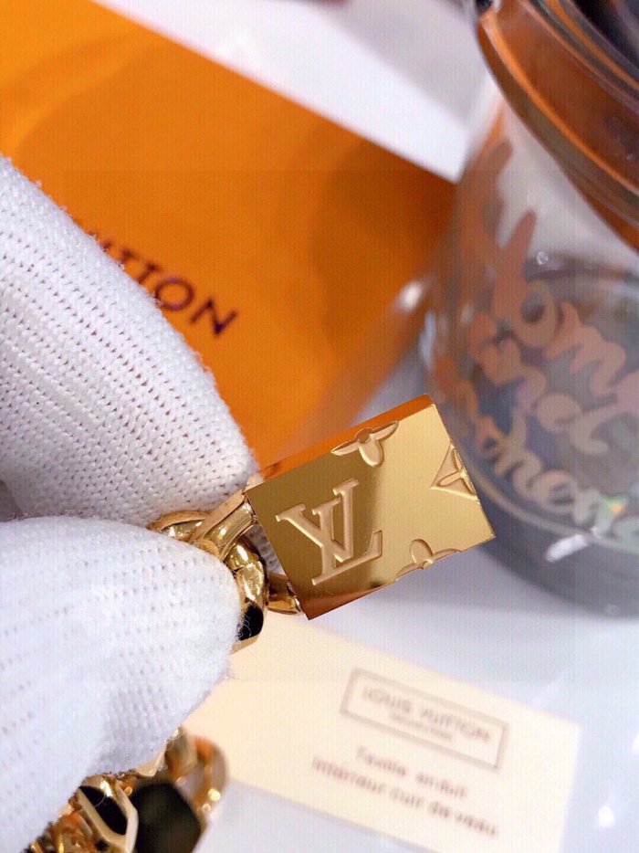 9518207b385f61410ed175de165ecc3b_1735374782_7492.jpg 9518207b385f61410ed175de165ecc3b_1735374782_7492.jpg