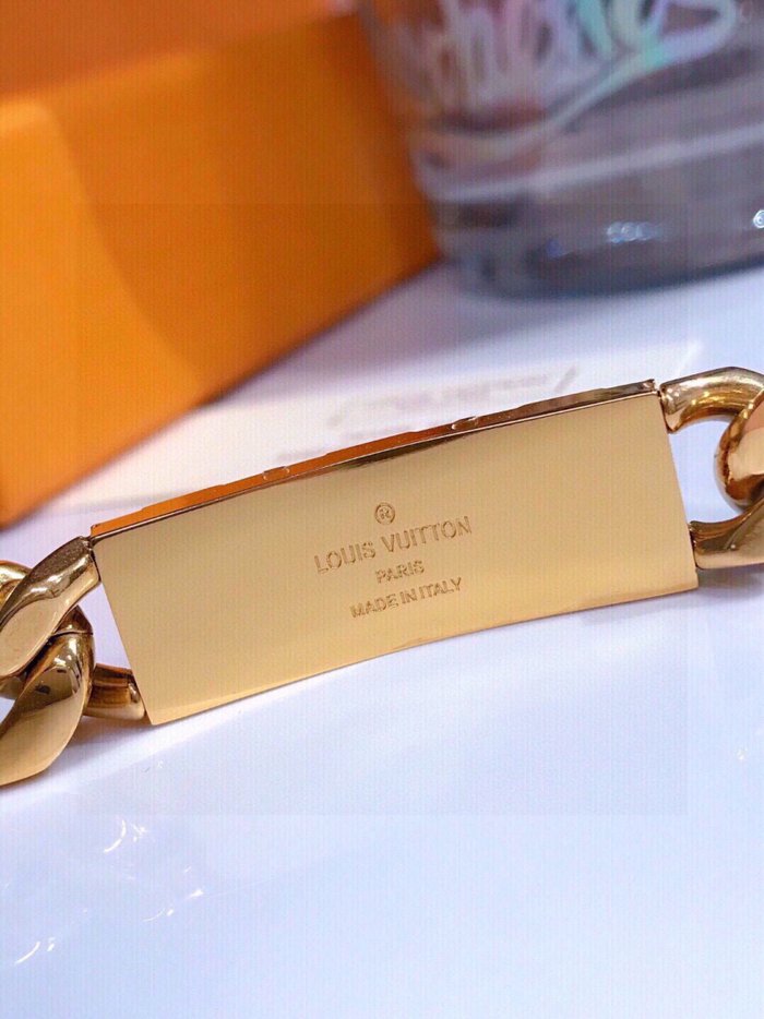 9518207b385f61410ed175de165ecc3b_1735374783_1331.jpg 9518207b385f61410ed175de165ecc3b_1735374783_1331.jpg