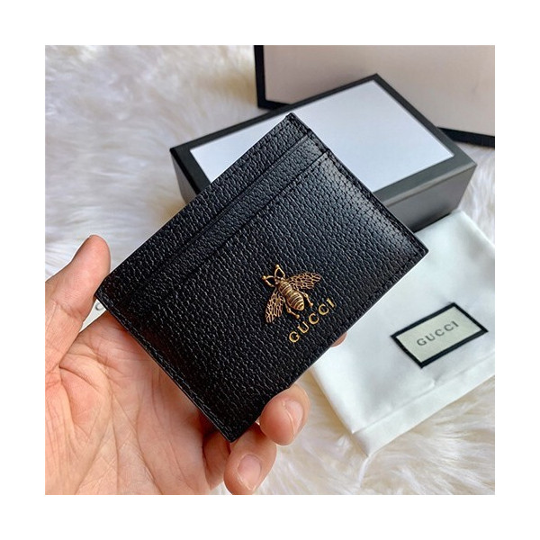 Gucci 구찌 카드지갑 523665