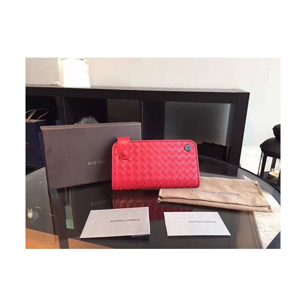 [BOTTEGA VENETA]보테가베네타 카드케이스 273170-3