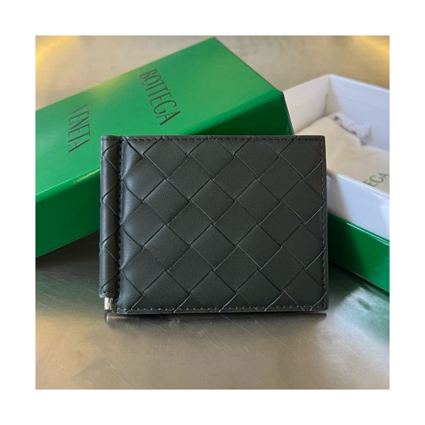 보테가베네타 카드클립