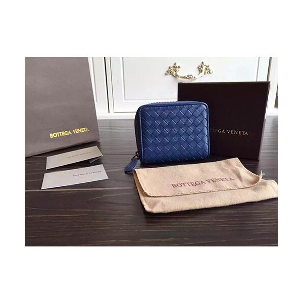 [BOTTEGA VENETA]보테가베네타 동전지갑 324868-3