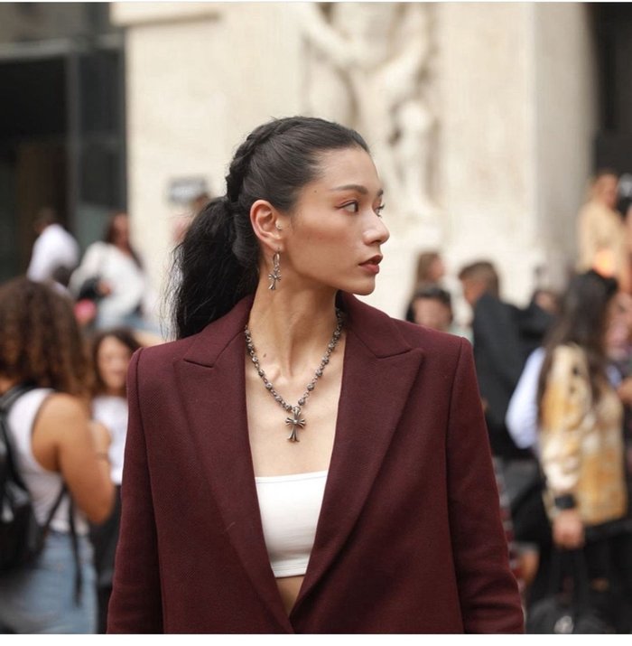 be24e9c5775b9747caeb4dbfeab53b8b_1731242932_9352.jpg be24e9c5775b9747caeb4dbfeab53b8b_1731242932_9352.jpg