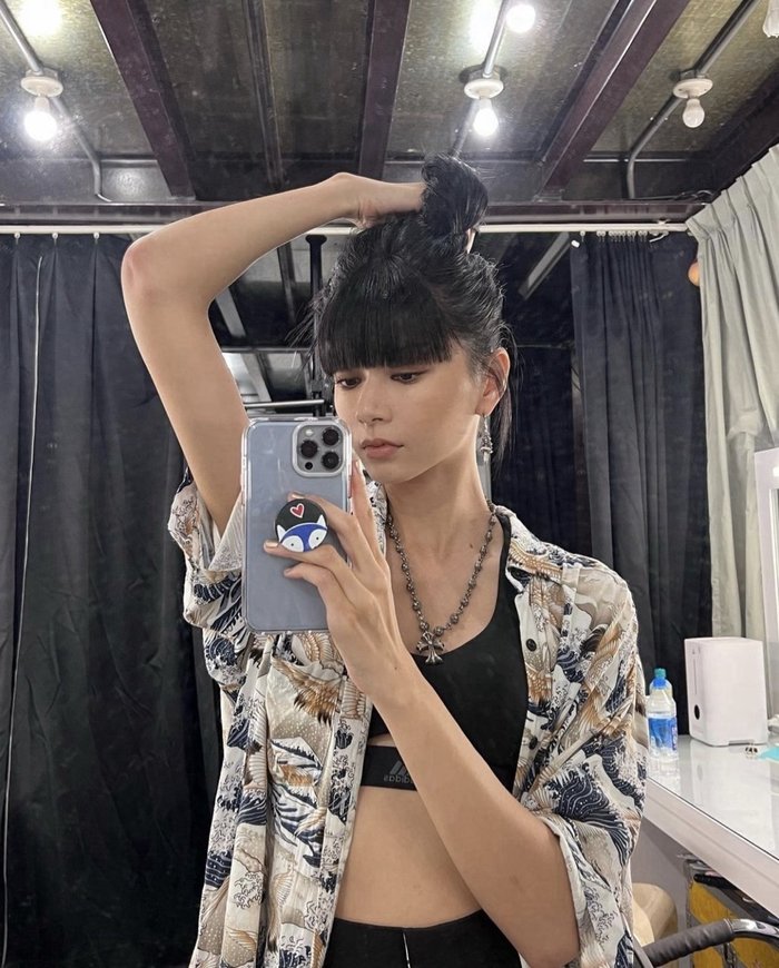 be24e9c5775b9747caeb4dbfeab53b8b_1731242934_6201.jpg be24e9c5775b9747caeb4dbfeab53b8b_1731242934_6201.jpg