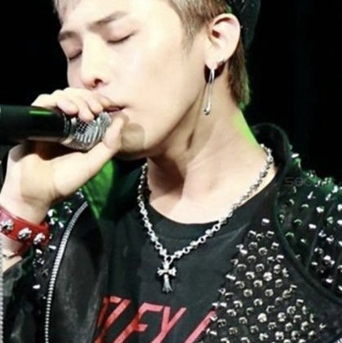 be24e9c5775b9747caeb4dbfeab53b8b_1731242934_9543.jpg be24e9c5775b9747caeb4dbfeab53b8b_1731242934_9543.jpg