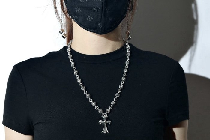 be24e9c5775b9747caeb4dbfeab53b8b_1731242935_5435.jpg be24e9c5775b9747caeb4dbfeab53b8b_1731242935_5435.jpg