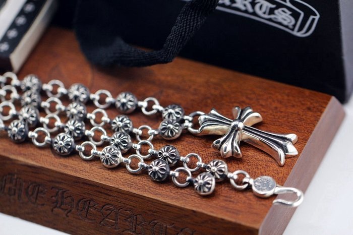 be24e9c5775b9747caeb4dbfeab53b8b_1731242937_0272.jpg be24e9c5775b9747caeb4dbfeab53b8b_1731242937_0272.jpg