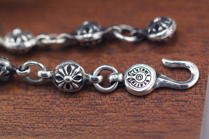 be24e9c5775b9747caeb4dbfeab53b8b_1731242937_9676.jpg be24e9c5775b9747caeb4dbfeab53b8b_1731242937_9676.jpg