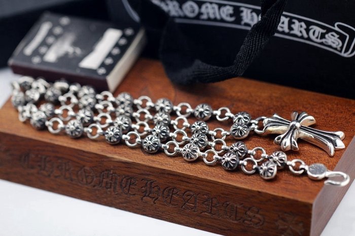 be24e9c5775b9747caeb4dbfeab53b8b_1731242939_9738.jpg be24e9c5775b9747caeb4dbfeab53b8b_1731242939_9738.jpg