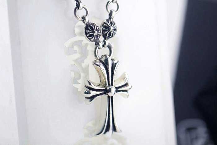 be24e9c5775b9747caeb4dbfeab53b8b_1731242940_6949.jpg be24e9c5775b9747caeb4dbfeab53b8b_1731242940_6949.jpg