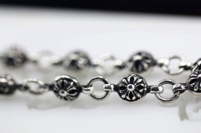 be24e9c5775b9747caeb4dbfeab53b8b_1731242941_9917.jpg be24e9c5775b9747caeb4dbfeab53b8b_1731242941_9917.jpg